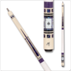 Meucci - Casino - Purple